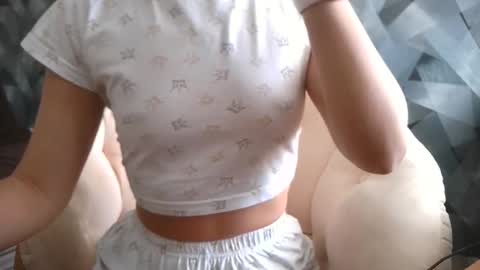 BritneyKittens online show from 09.16.25