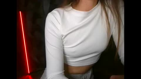 BritneyKittens online show from 10.10.25