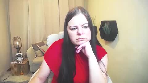 britneyraine online show from 03.15.26