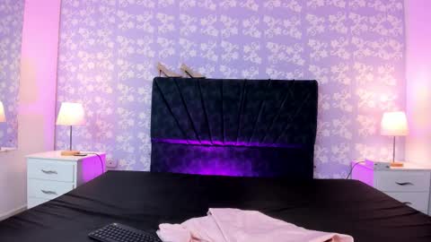 BritneySweet  online show from 02.17.26