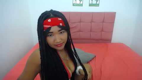 Britny hot111 online show from 12.26.24