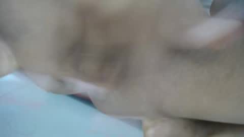 Britny hot111 online show from 12.28.24