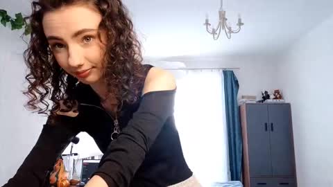 Jane online show from 03.12.26