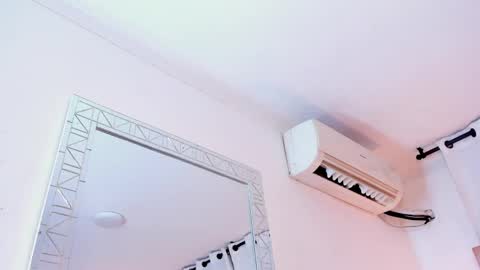 Brittany  online show from 02.10.25