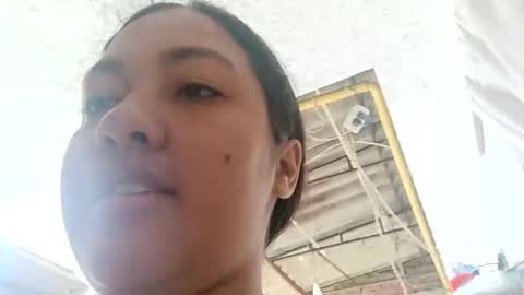 Brittany  online show from 09.21.25