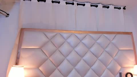 Brittany  online show from 10.02.25