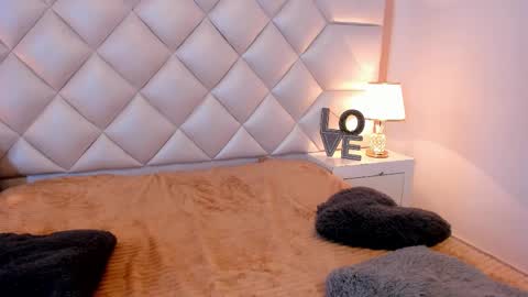 Brittany  online show from 10.03.25