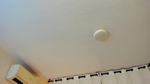 Brittany  online show from 11.07.25