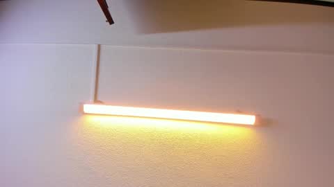 Brittany  online show from 01.12.26