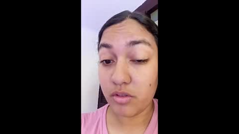 Brittany  online show from 03.14.26