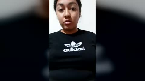 Brittany  online show from 07.16.26