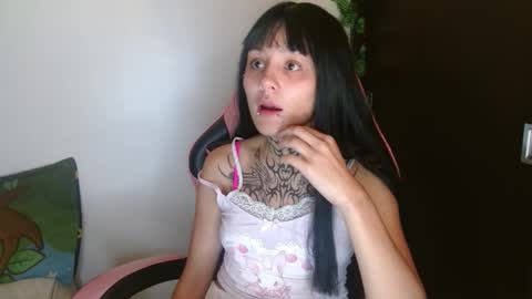 maru miaw   Please help me to reach 100 thumbs up online show from 03.19.26