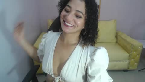 BRITANY online show from 04.30.26