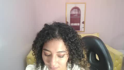 BRITANY online show from 04.30.26