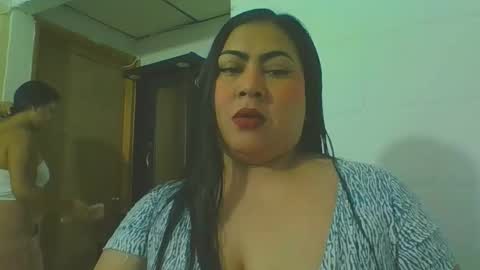 brittany online show from 03.27.26