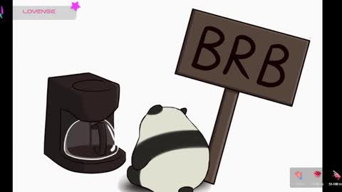   online show from 03.11.25