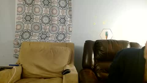 BrittanyBella  Oscar online show from 12.02.25