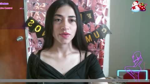 BRITTANY online show from 11.13.25