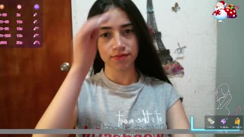 BRITTANY online show from 11.19.25