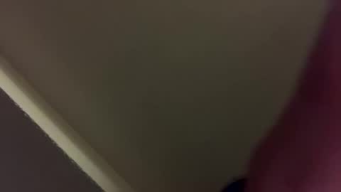 Brittney online show from 01.03.25