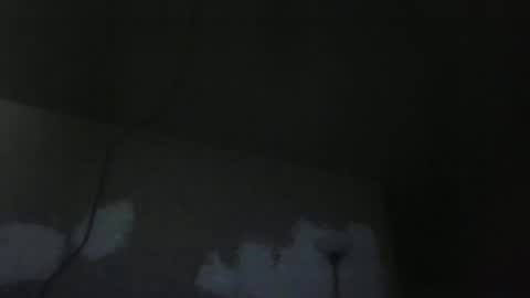 Brittney online show from 01.19.26