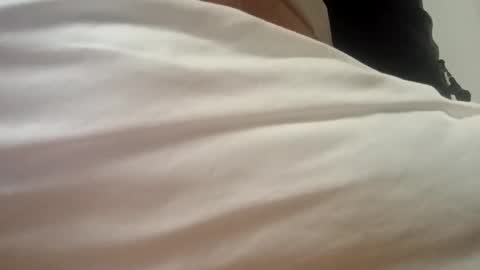 Brittney online show from 04.06.26