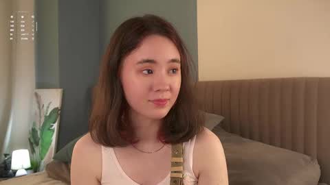 Lina online show from 09.11.25