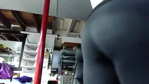 Snapshot of brittneybbccumslut1 chatting on 03.18.26 Brittney online show from 03.18.26