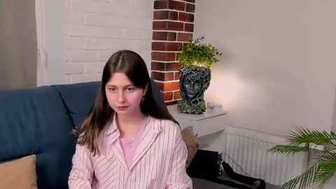 brittpobre online show from 12.02.25