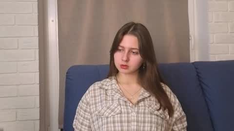 brittpobre online show from 12.17.25