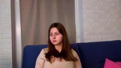 brittpobre online show from 01.06.26