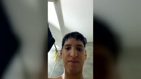 brixnnn online show from 07.09.26