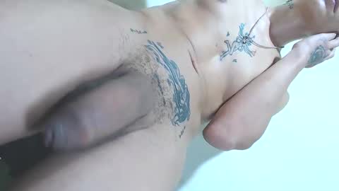 ....Kriss Vergara....... online show from 12.31.24
