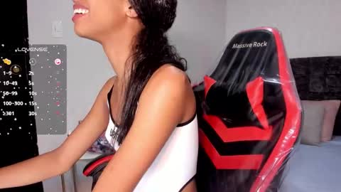 BRISA online show from 03.06.26