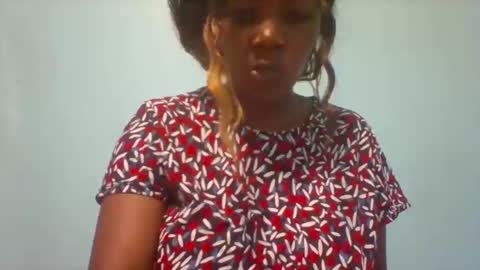 Snapshot of brizziy chatting on 02.28.26 brizziy online show from 02.28.26