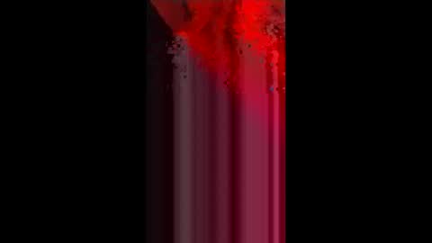 broad90210 online show from 01.06.26