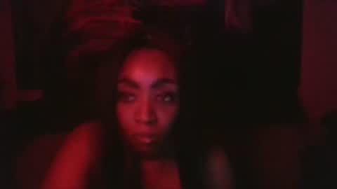 broad90210 online show from 02.13.26