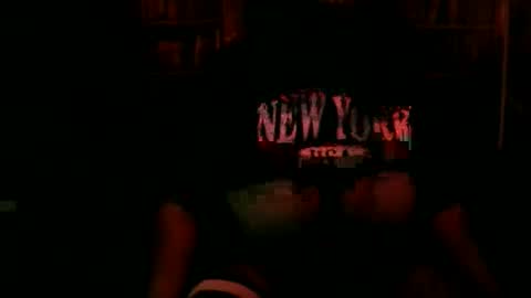 broad90210 online show from 02.15.26