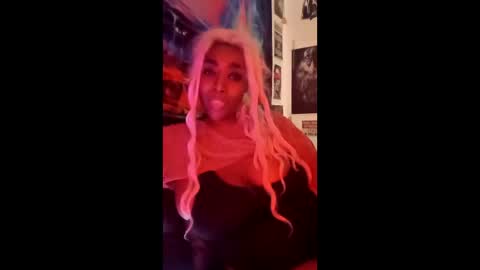 broad90210 online show from 04.18.26