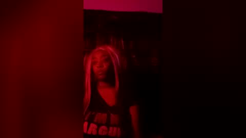 broad90210 online show from 07.13.26