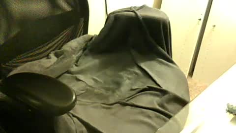 broadcast7676 online show from 07.14.26