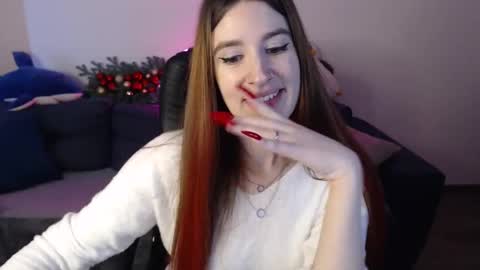 Snapshot of brocards chatting on 01.07.25 Brocard online show from 01.07.25