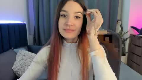 Snapshot of brocards chatting on 11.23.25 Brocard online show from 11.23.25