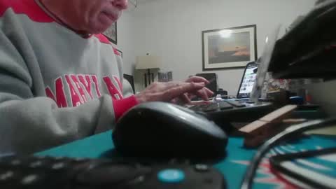 brock2701 online show from 01.10.25
