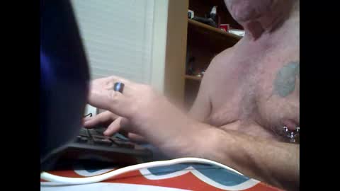 brock2701 online show from 01.20.25