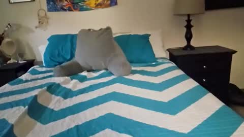 Snapshot of brockdemers1 chatting on 11.17.25 brockdemers1 online show from 11.17.25