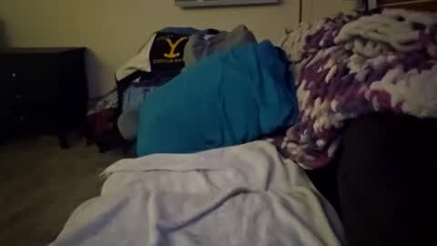 Snapshot of brockdemers1 chatting on 11.23.25 brockdemers1 online show from 11.23.25