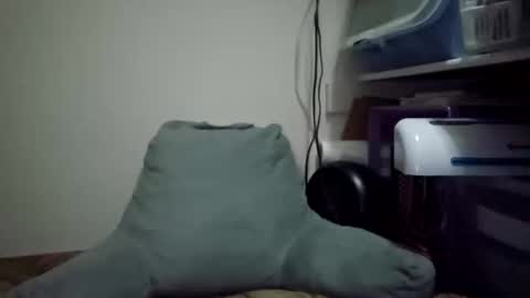 Snapshot of brockdemers1 chatting on 12.04.25 brockdemers1 online show from 12.04.25