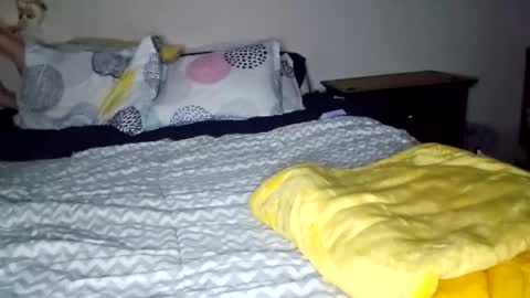 brockdemers1 online show from 01.06.26