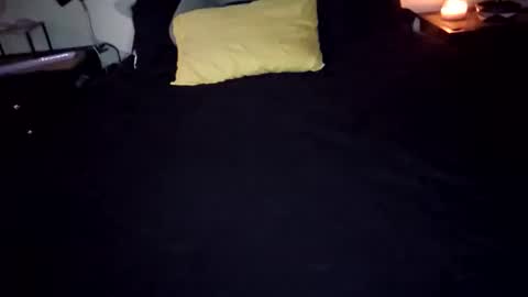 brockdemers1 online show from 01.18.26